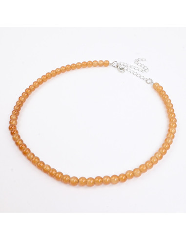Collar New Energy Colors | Venta mayorista – Infinita