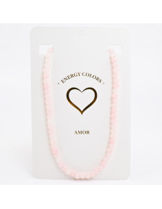 Collar New Energy Colors | Venta mayorista – Infinita