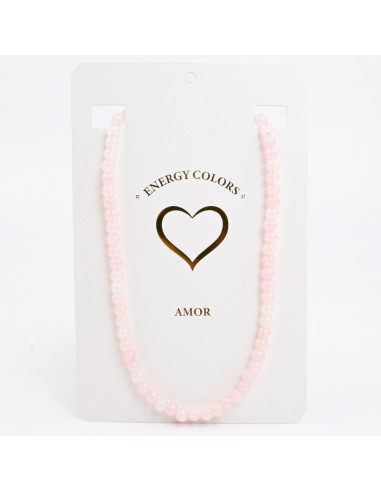 Collar New Energy Colors | Venta mayorista – Infinita