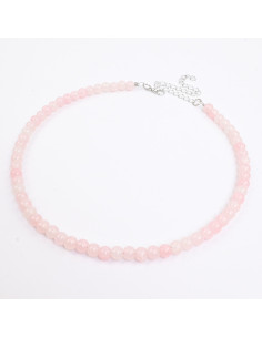 Collar New Energy Colors | Venta mayorista – Infinita