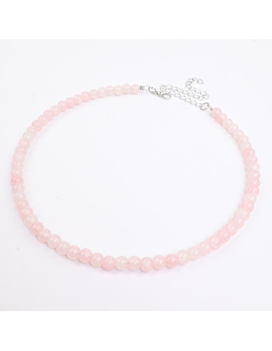 Collar New Energy Colors | Venta mayorista – Infinita