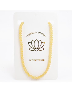 Collar New Energy Colors | Venta mayorista – Infinita
