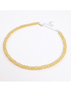 Collar New Energy Colors | Venta mayorista – Infinita