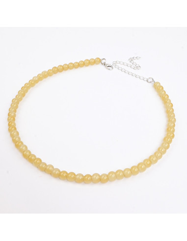 Collar New Energy Colors | Venta mayorista – Infinita
