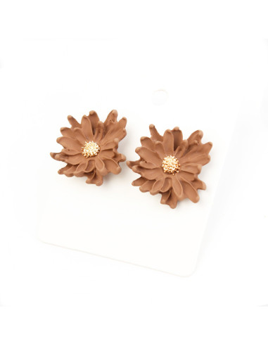 Aros Daisy | Venta mayorista – Infinita