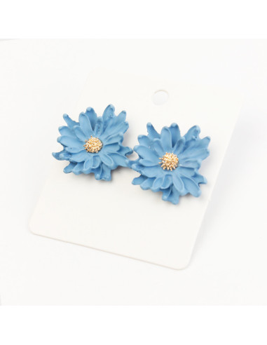 Aros Daisy | Venta mayorista – Infinita