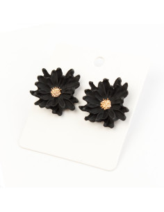 Aros Daisy | Venta mayorista – Infinita