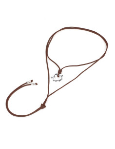 Collar Cute Flower