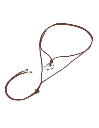 Collar Cute Flower
