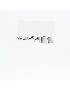Set de Aros