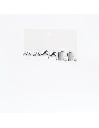 Set de Aros