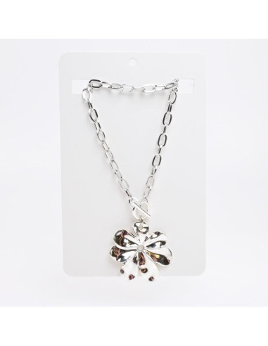 Collar de Cadena