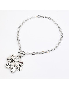 Collar de Cadena