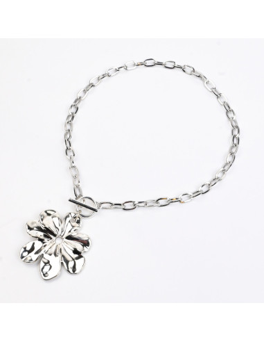 Collar de Cadena