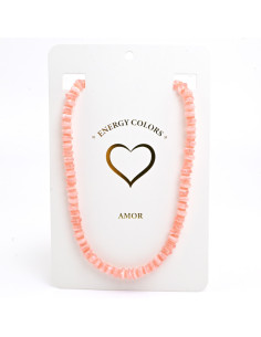 Collar Energy Summer | Infinita Moda