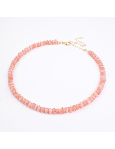Collar Energy Summer | Infinita Moda