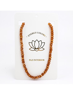 Collar Energy Summer | Infinita Moda