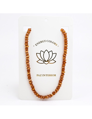 Collar Energy Summer | Infinita Moda