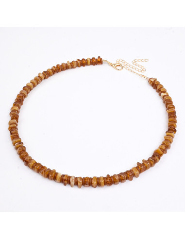 Collar Energy Summer | Infinita Moda