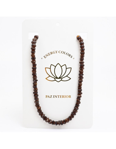 Collar Energy Summer | Infinita Moda
