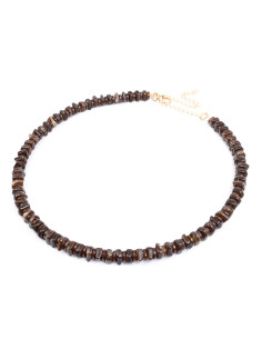 Collar Energy Summer | Infinita Moda