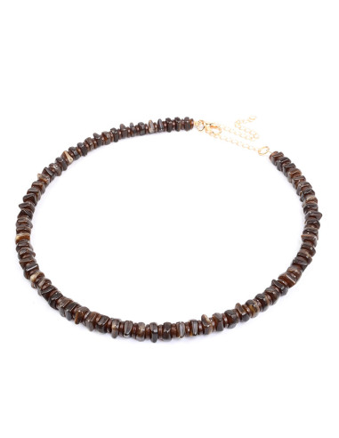 Collar Energy Summer | Infinita Moda