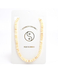 Collar Energy Summer | Infinita Moda