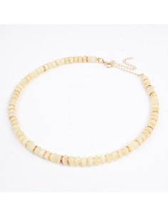 Collar Energy Summer | Infinita Moda