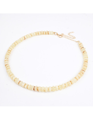 Collar Energy Summer | Infinita Moda