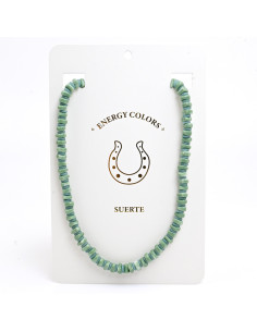 Collar Energy Summer | Infinita Moda