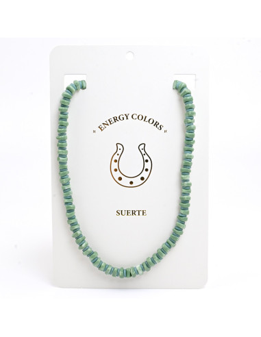 Collar Energy Summer | Infinita Moda