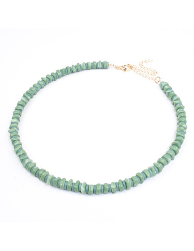Collar Energy Summer | Infinita Moda