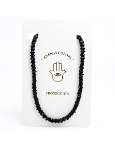 Collar Energy Summer | Infinita Moda