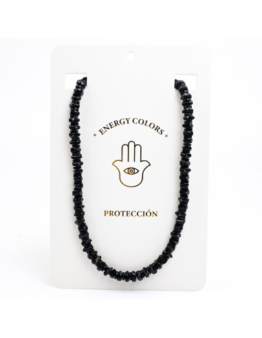 Collar Energy Summer | Infinita Moda