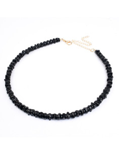 Collar Energy Summer | Infinita Moda