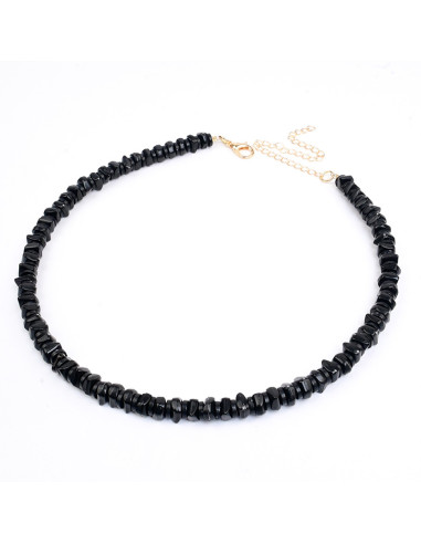 Collar Energy Summer | Infinita Moda
