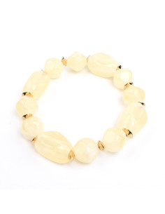 Pulsera Elástica | Infinita Moda