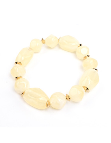 Pulsera Elástica | Infinita Moda