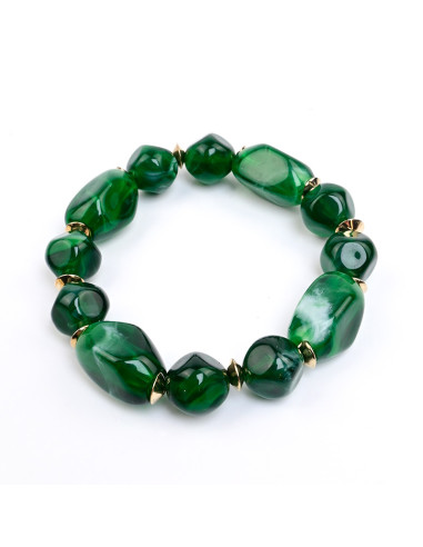 Pulsera Elástica | Infinita Moda