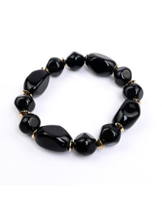Pulsera Elástica | Infinita Moda