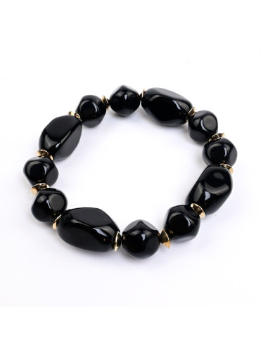 Pulsera Elástica | Infinita Moda