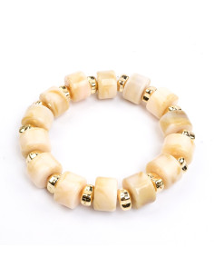 Pulsera Elástica | Infinita Moda