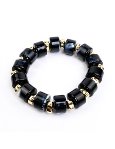 Pulsera Elástica | Infinita Moda