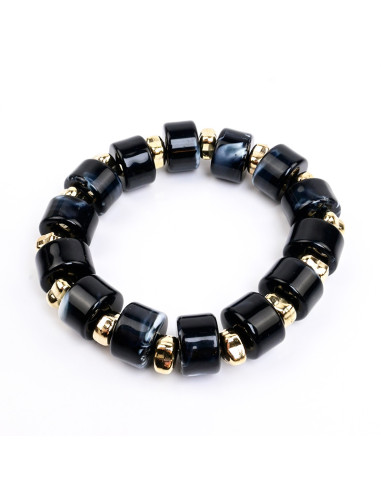 Pulsera Elástica | Infinita Moda