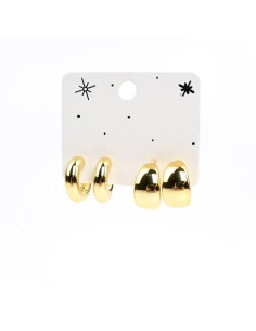 Set de Aros