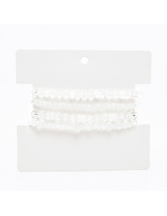 Set de Pulseras | Infinita Moda