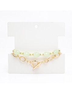 Set de Pulseras | Infinita Moda