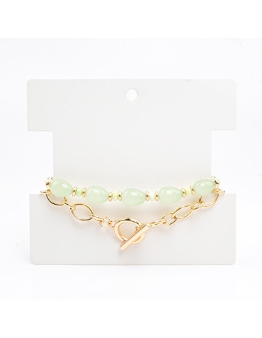 Set de Pulseras | Infinita Moda