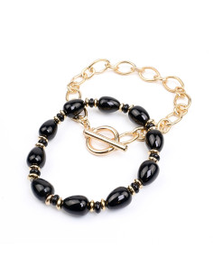 Set de Pulseras | Infinita Moda