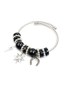 Pulsera Charms | Infinita Moda